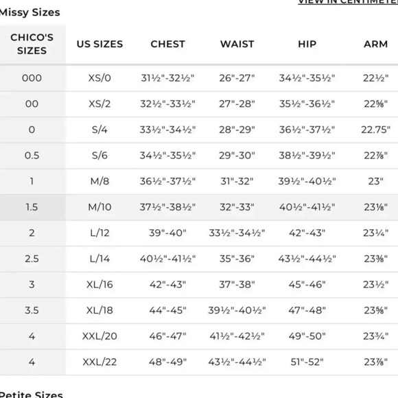 CHICO'S Floral Iona Tia Dress Size Small - Picture 9 of 10